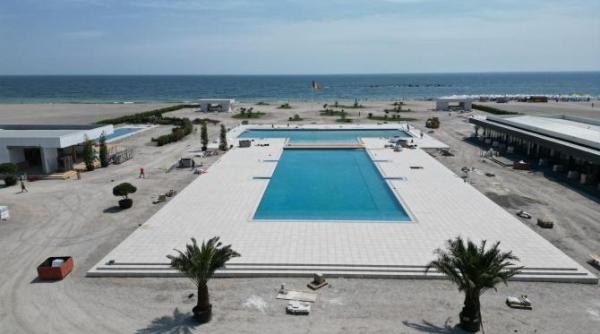 dreptate pentru investitorii romani decizia de ultima ora a instantei pentru plaja caelia in final cine plateste