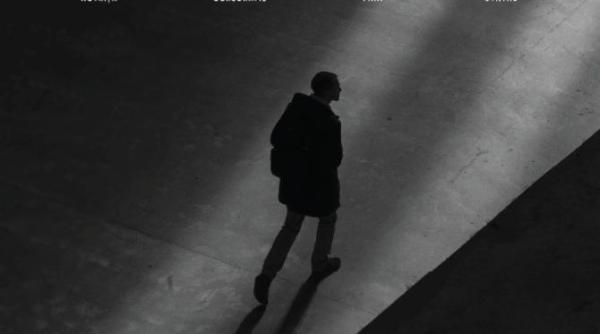 piano colours fuziunea captivanta de muzica clasica electronica si dans contemporan ajunge la bucuresti