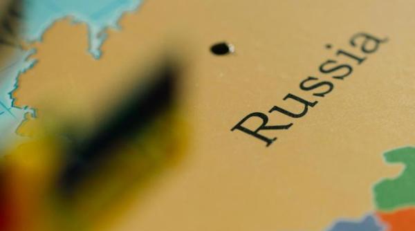 rusia se pregateste pentru o confruntare indelungata cu sua avertizeaza ministrul adjunct de externe