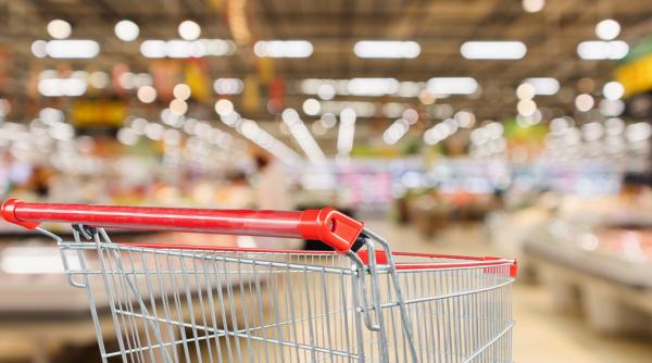 alerta alimentara la kaufland produse toxice retrase de la vanzare foto in articol