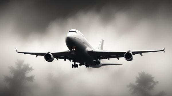 avioanele boeing 737 probleme la sistemul de control al directiei cezar osiceanu compania trebuie sa trimita in istorie celebrul sau cal de bataie