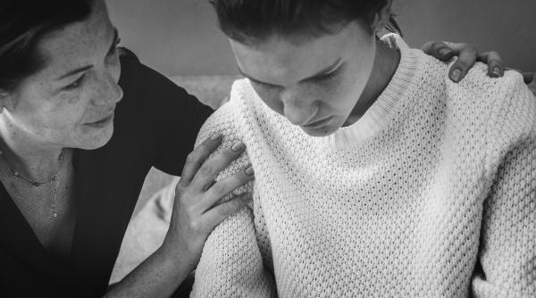 cum sunt tinerii prinsi in capcana drogurilor cms sef ramona dabija sunt doar instrumente de marketing video