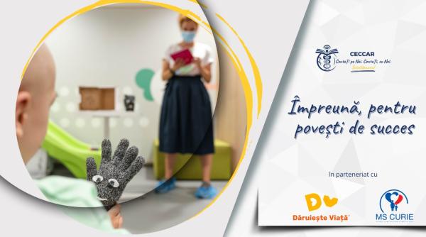 facilitati fiscale pentru capitalism responsabil accesibile dar insuficient accesate