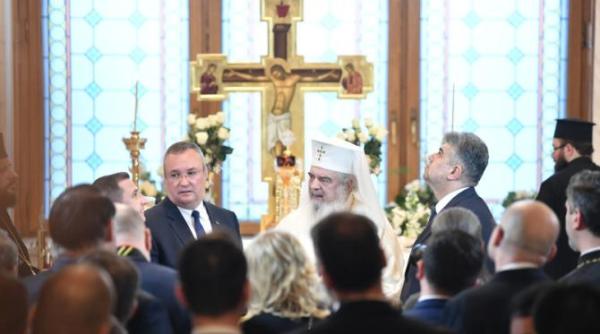 guvernul romaniei da bani bor pentru achizitionarea de imobile in franta si italia care va fi scopul cladirilor