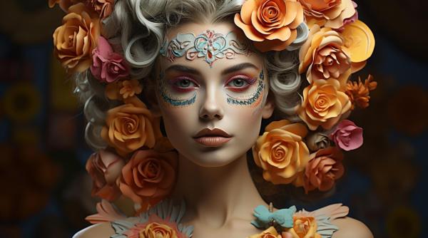 inca jumatate de an cu lilith in balanta ce trebuie sa stie fiecare zodie pana in martie 2025