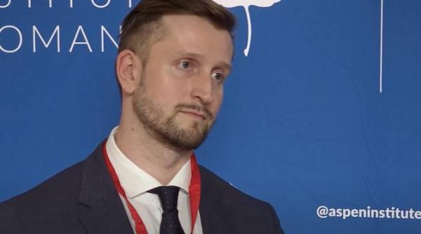 martin smatana de la globsec research fellow despre fumatul care dauneaza mai putin exemplul preferat din noua zeelanda video