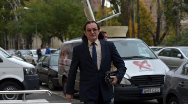 miron cozma la bec cu liste de semnaturi expirate nu scrie nicaieri asta