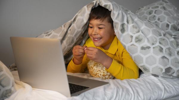 noutati netflix 2024 ce filme si seriale noi vedem in a doua luna de toamna