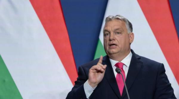 ambasadoarea germaniei chemata la mae ungar dupa ce a criticat guvernul orban