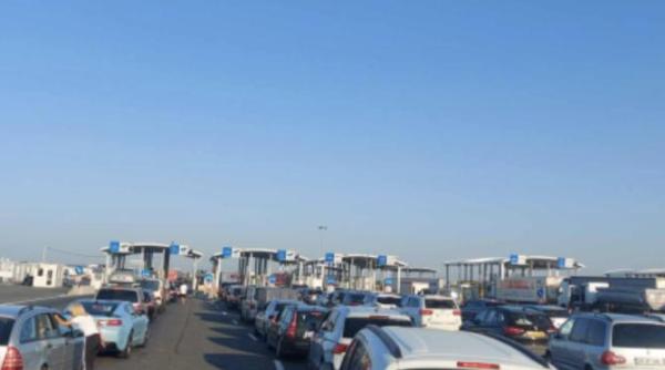 contributia uriasa a diasporei in romania iulian lorincz asta inseamna ca le pasa poate vor sa se intoarca la batranete