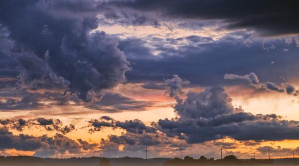 cutremurele ceresti auzite in intreaga lume de peste 200 de ani raman a fi un mare mister cercetatorii pot sa le explice