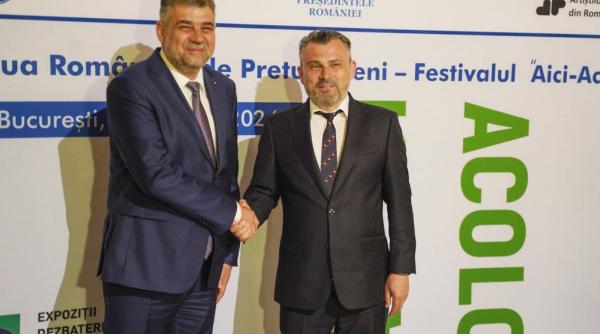 gheorghe carciu psd un semn de respect fata de romanii din diaspora