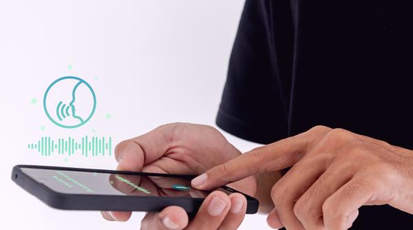 inteligenta artificiala detecteaza emotii din texte online cu o precizie de 84prc pe cand si din voce