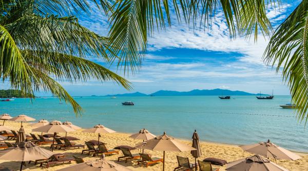 marea britanie va returna insulele chagos republicii mauritius punand astfel capat anilor de dispute