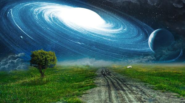 mercur in balanta pana pe 13 octombrie fraze cheie pentru fiecare zodie si ascendent