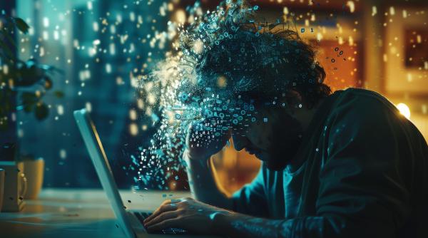 omenirea se va confrunta cu un viitor catastrofal daca nu reglementeaza strict ai ul explicatiile unuia dintre nasii inteligentei artificiale