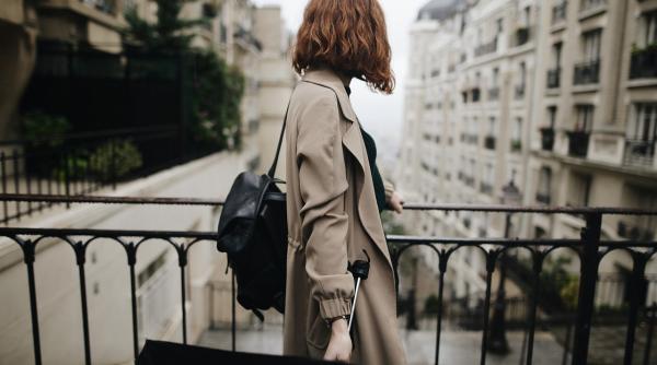 vremea se incalzeste dar nu scapam de ploi elena mateescu anm arata care sunt zonele afectate cod galben pentru intensificari ale vantului