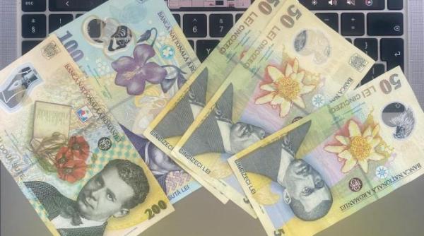 banca nationala a romaniei a decis sa mentina dobanda cheie la 6 5prc pe an