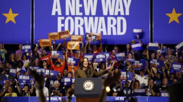 bruce springsteen sustinere pentru kamala harris are o viziune care respecta si include pe toata lumea