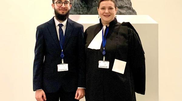 cjue romania a incalcat drepturile ue prin refuzul de a recunoaste legal schimbarea de gen obtinuta in marea britanie de un cetatean roman transgender