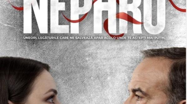 echipa nephro la dcnews silvana negrutiu si radu pilat culisele primului film romanesc despre realitatea pacientilor dializati