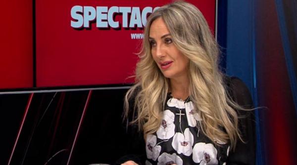 florentina opris la mi th influencer urmariti a doua parte a interviului video