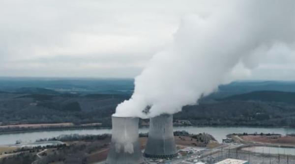 fratia uraniului cum si au luat trei baieti destepti partea de la din reactoarele de la doicesti