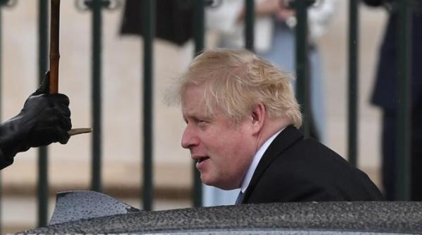 gafa stanjenitoare pentru care interviul cu boris johnson a fost anulat de bbc