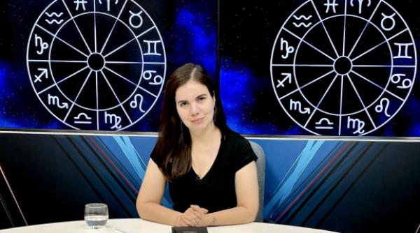 horoscop 4 octombrie 2024 daniela simulescu previziunile zilei pentru fiecare zodie video