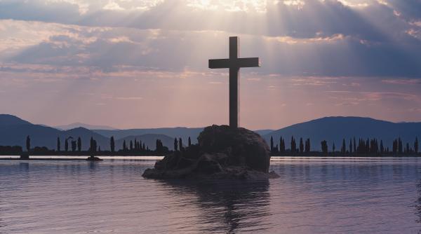 marea britanie ateii ii depasesc acum pe cei care cred in dumnezeu arata un studiu