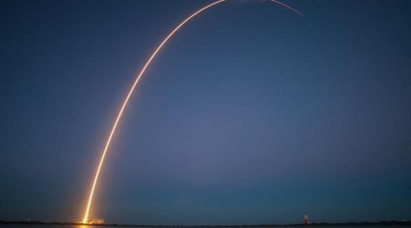 noi resturi de drona rusesti gasite pe teritoriul romaniei mesajul mapn