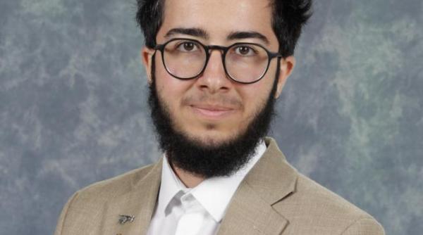 romanul transgender castiga in fata cjue cronologia cazului