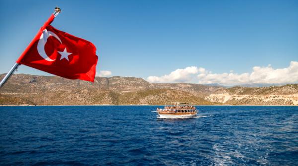 succes romanesc la istanbul cursurile de limba si cultura romaneasca cele mai populare