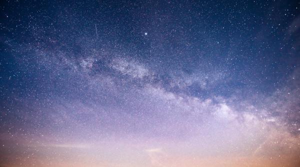 un cadavru stelar urmeaza sa se aprinda ultima oara a stralucit acum 80 de ani