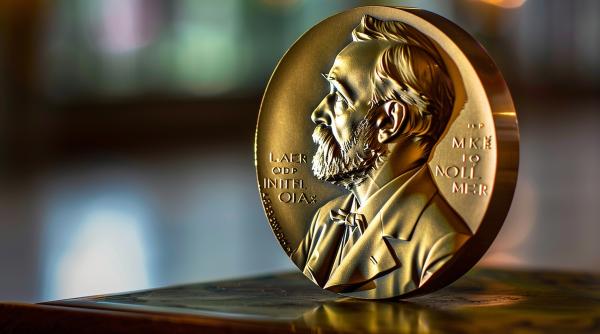 5 descoperiri demne de nobel care nu au castigat premiul