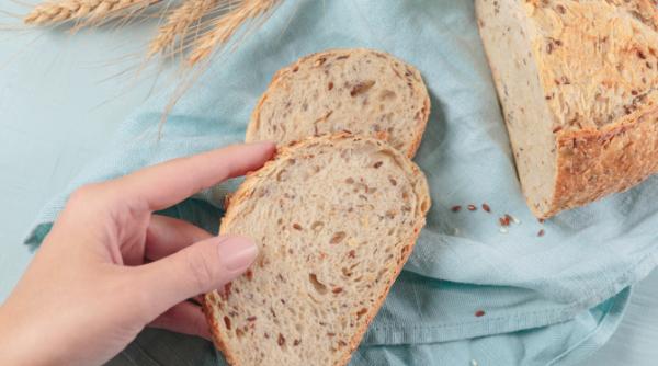 adevarul din spatele dietei fara gluten promovata de madonna avertismentul medicilor pentru cei care incearca sa slabeasca asa