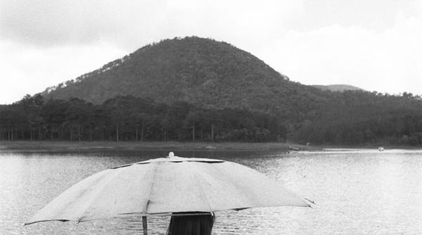 careu mercur marte in weekend horoscop 5 6 octombrie zodia care nu si accepta realitatea sunt si momente grele in viata