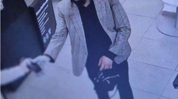 decizia instantei pentru barbatul din iasi care a incercat sa jefuiasca o banca