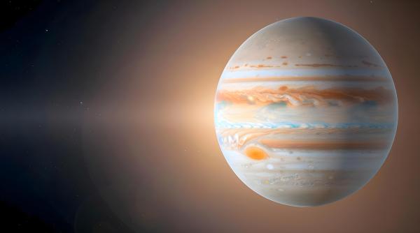 jupiter retrograd din 9 octombrie previziunile pentru fiecare zodie