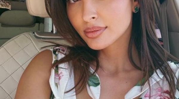 madalina pamfile prinsa bauta in timp ce conducea haotic prin bucuresti