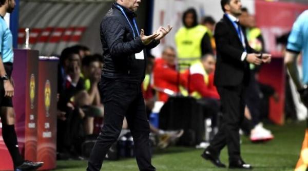 fc botosani rapid rezultat final sumudica umilit in moldova