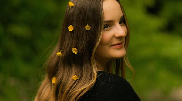 zodia ajutata enorm de trigonul mercur jupiter voi nu aveti limite