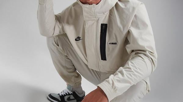 cele mai trendy jachete de toamna articole streetwear si sporty