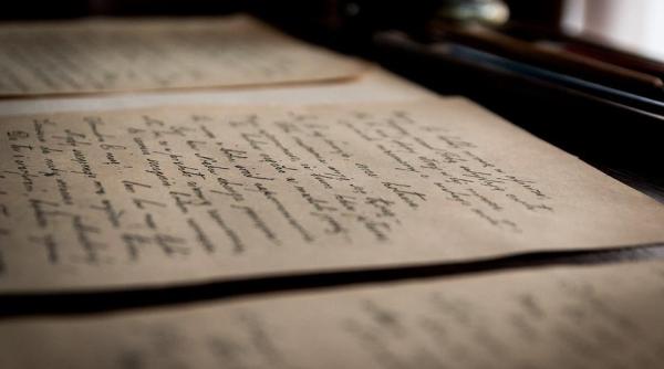 dupa 48 de ani a aflat motivul incredibil pentru care nu i s a raspuns la cererea de angajare