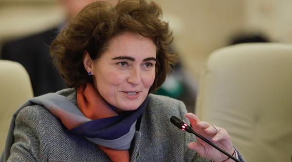 iuliana scantei judecator ccr ii face praf pe ceilalti judecatori ccr in motivarea din cazul sosoaca opinie separata