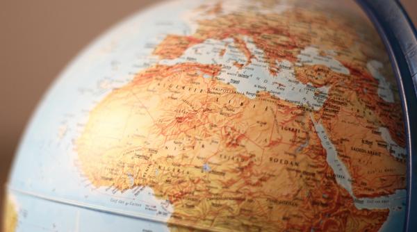 locul surprinzator unde exista cei mai sanatosi copii de pe pamant