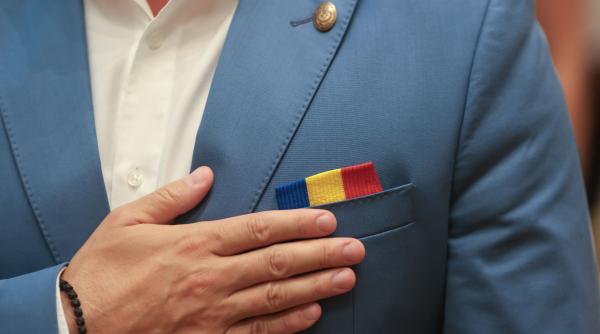 noua conducere a parlamentului de la ciasuri margarit care a dat lovitura la pariuri la marii necunoscuti cu averi impresionante parlamentarul cu 8 mandate care n are nevoie de cv