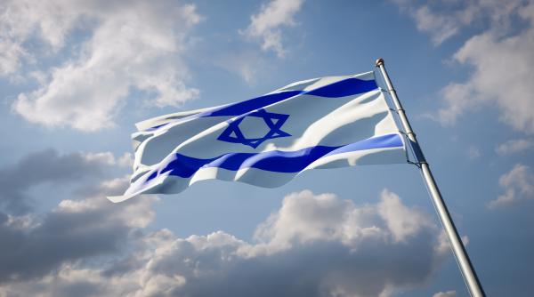 nu uitam cum marcheaza lumea atacul din 7 octombrie asupra israelului inceputul razboiului din gaza reactii din grecia franta uk