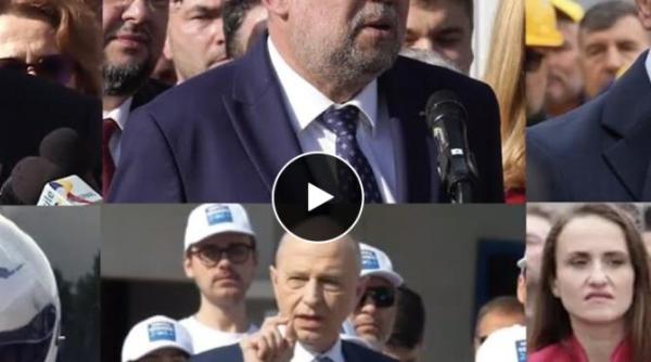 prezidentiale2024 profil de candidat cele mai spumoase faze de la depunerea candidaturilor video