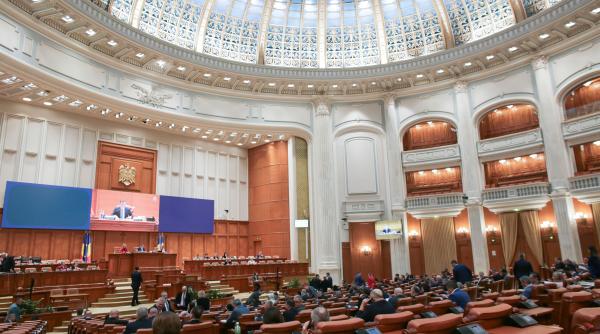 proiectul de lege privind siguranta rutiera trimis pentru raport la comisiile permanente ale camerei deputatilor ce prevede acesta